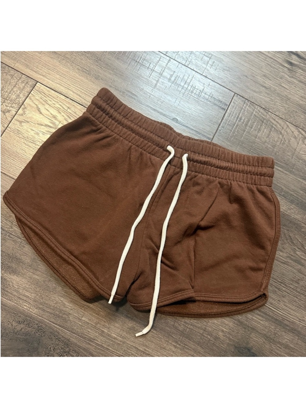 Sunday Best | Shorts